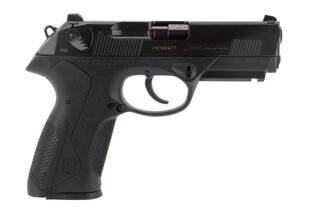 Beretta PX4 Storm 9mm pistol with 10 round magazine